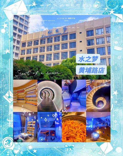 武汉桑拿哪里好_武汉桑拿推荐_武汉市最好的桑拿会所