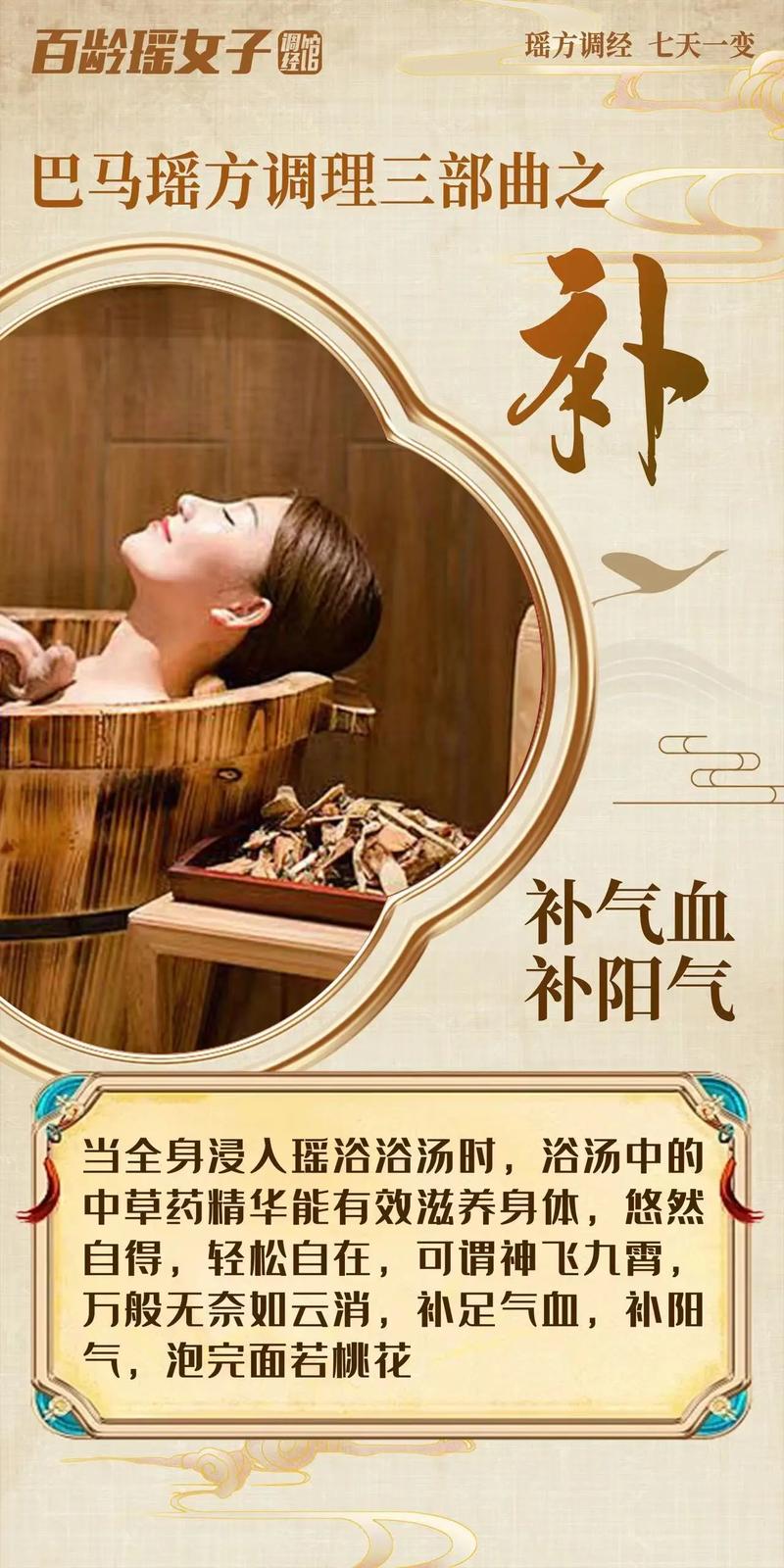 武汉桑拿休闲娱乐_武汉桑拿房品牌电话_武汉桑拿效果好不好