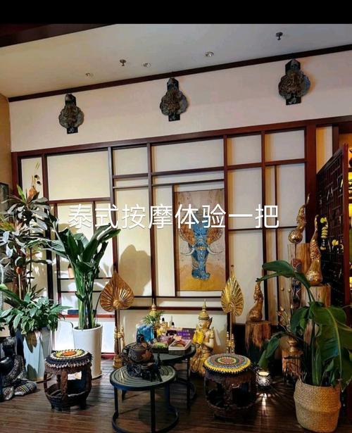武汉哪里有服务好的按摩_武汉按摩店_武汉按摩价格