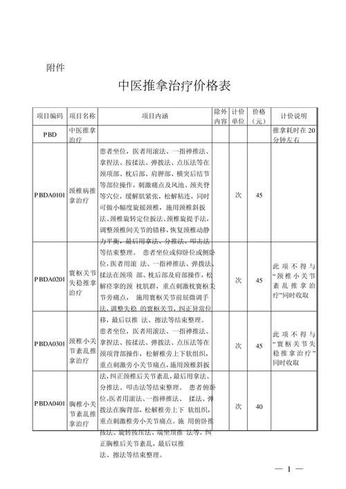 武汉养生什么价格_武汉养生sz_武汉高端养生