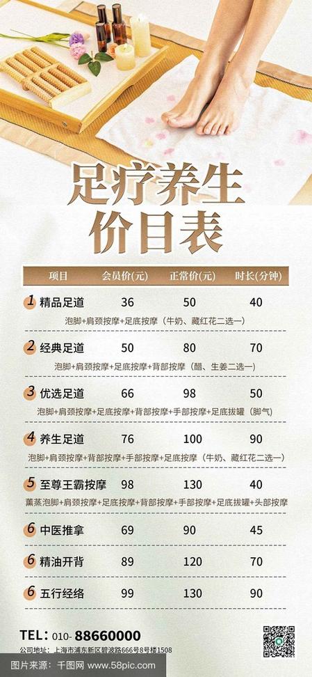 武汉养生吧_武汉养生什么价格_武汉养生多少钱