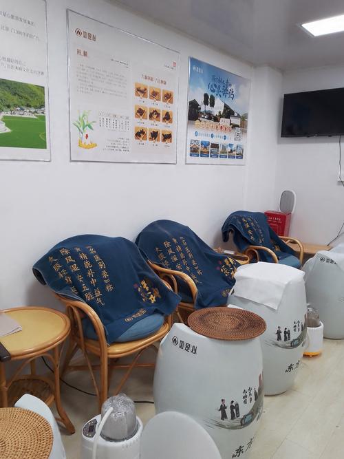 武汉养生什么意思_武汉养生哪里好_武汉性价比最高的养生