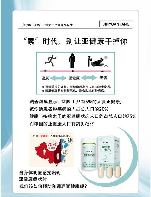 武汉性价比最高的养生_武汉养生哪里好_武汉养生什么意思