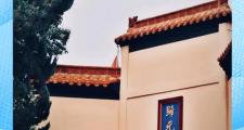 武汉这些养生好去处，归元禅寺与东湖绿道魅力几何？