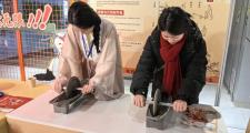 好奇武汉养生啥样？听在武汉开店的老张讲讲亲身体验
