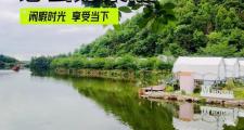 武汉休闲好去处在哪？李明的经历助你规划专属休闲时光