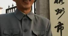 李明在武汉的经历，或能彻底转变你对当地休闲途径的认识