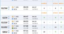 想知道武汉休闲娱乐花多少钱?小陈的经历给你答案