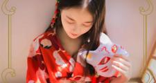 身处武汉的金融从业者小李,找服务好的桑拿为何屡屡失望?