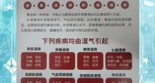 武汉白领为何都在找靠谱养生方式?中医如何调理亚健康?