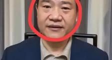 好友老陈在武汉工作五年,竟提前遭遇中年倦怠危机