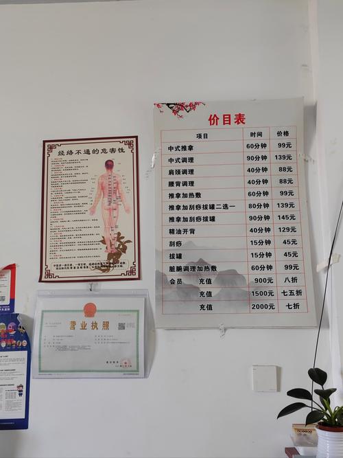 武汉高端养生_武汉养生什么价格_武汉养生吧