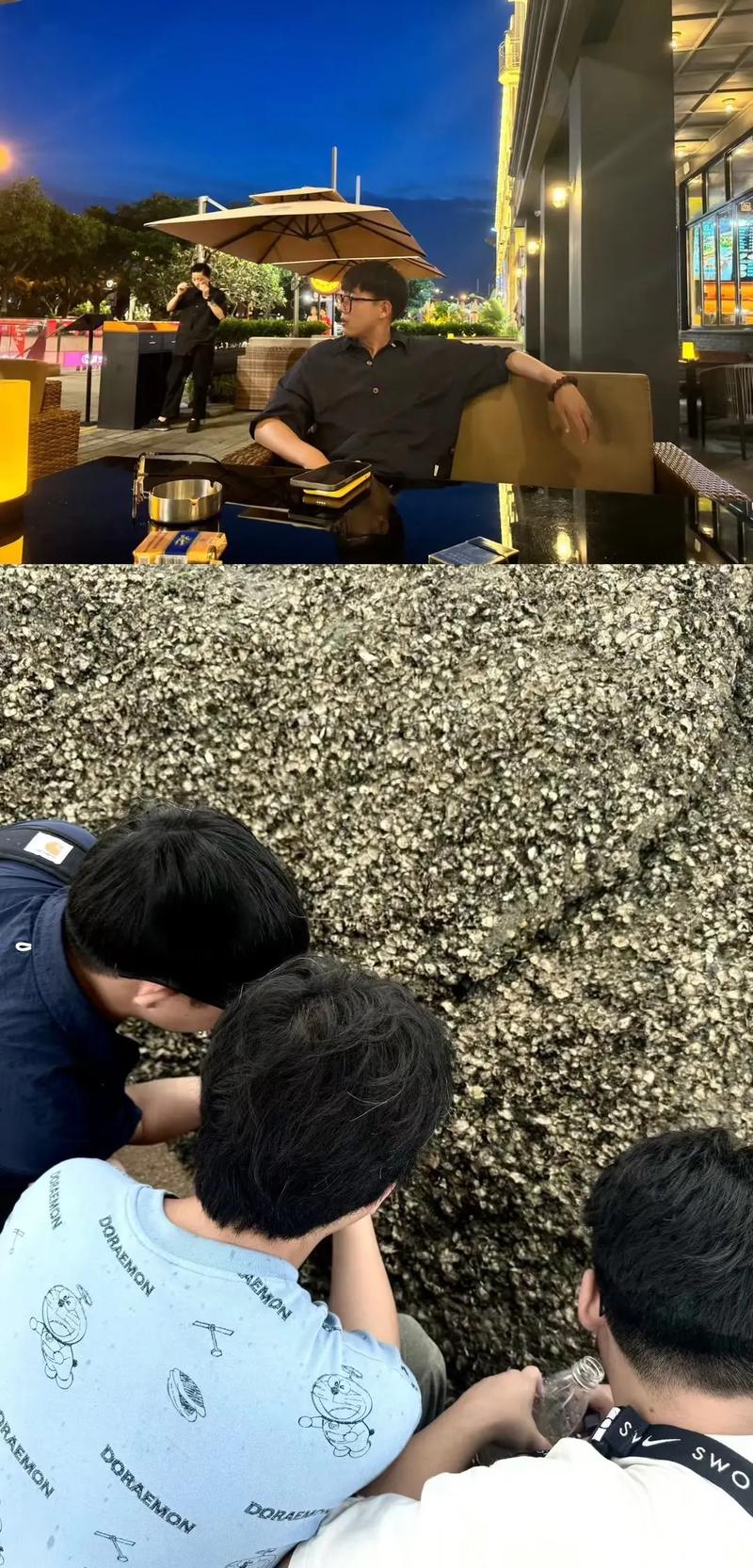 武汉休闲什么价格_武汉休闲店_武汉休闲体验