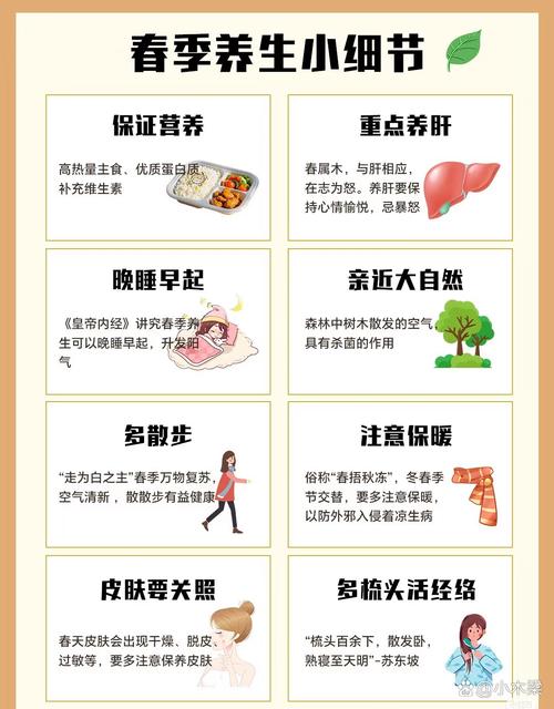 武汉养生秘籍大公开！朋友从职场亚健康到身心平衡的蜕变历程