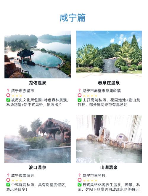 武汉的养生馆里有什么服务项目_武汉养生体验_武汉养生馆