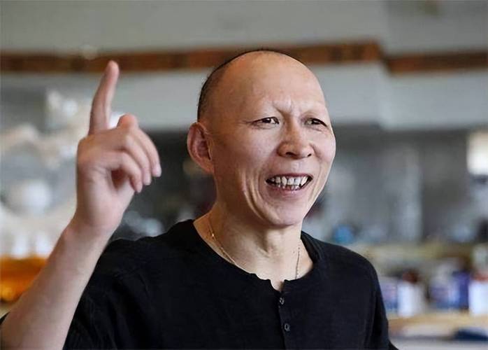 武汉养生保健会所_武汉养生微信_武汉养生怎么样