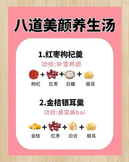 武汉养生攻略：美食滋补与自然吸氧的独特生活之道