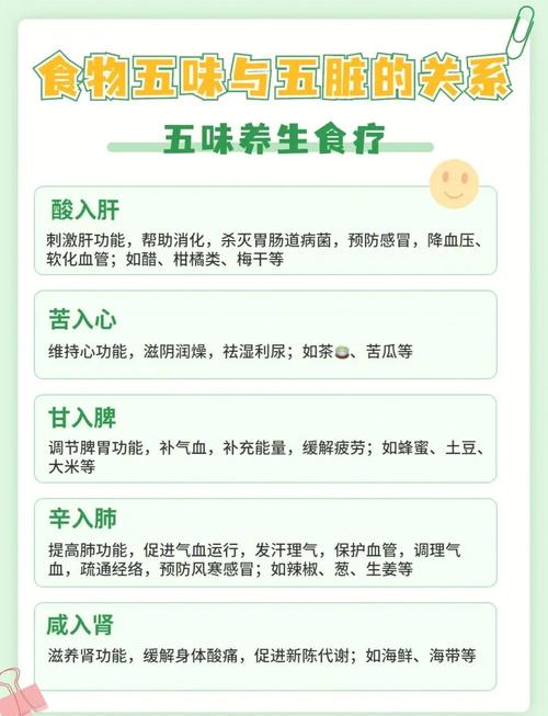 武汉养生什么意思_武汉养生馆_武汉养生怎么样