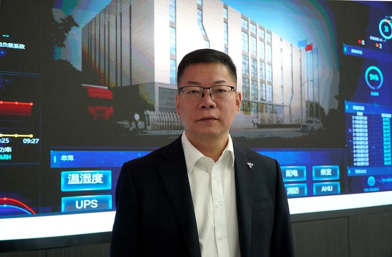 2020武汉桑拿_2021年武汉桑拿_武汉桑拿指南