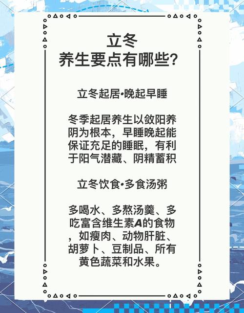 武汉养生指南_养生保健指南怎么样_养生指南服务平台