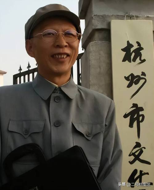 武汉桑拿怎么样_武汉桑拿十大排名榜_2021年武汉桑拿