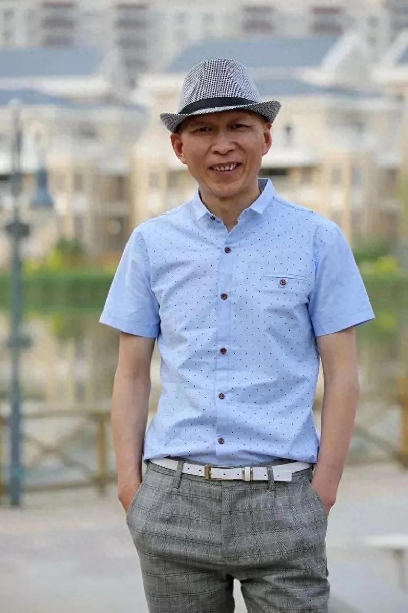 武汉桑拿十大排名榜_2021年武汉桑拿_武汉桑拿怎么样