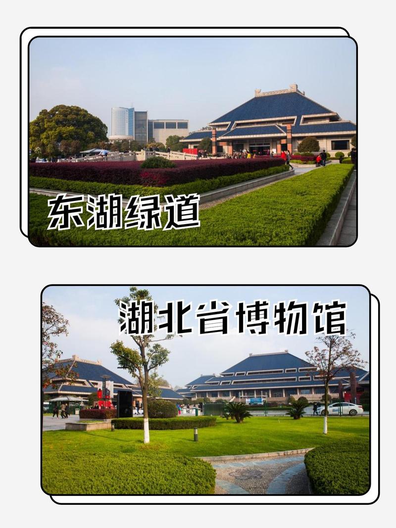 武汉性价比最高的养生_武汉养生哪里好_武汉养生比较好的地方