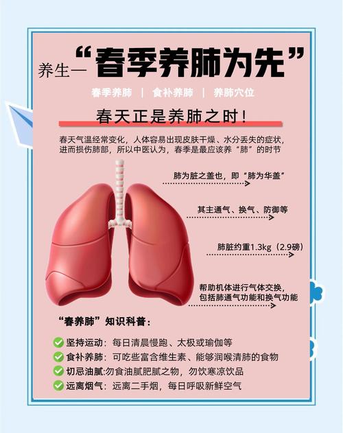 武汉养生指南_养生指南杂志读者服务中心_《养生指南》杂志