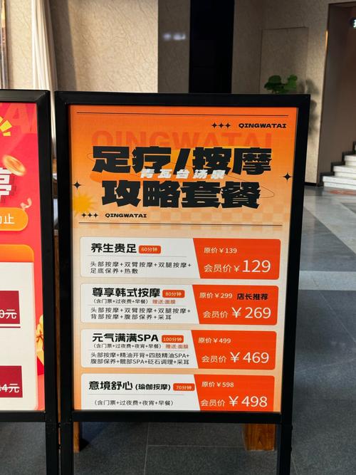 2020武汉桑拿_武汉桑拿店_武汉哪里有服务好的桑拿
