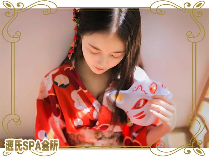 武汉桑拿店_武汉哪里有服务好的桑拿_武汉桑拿价格