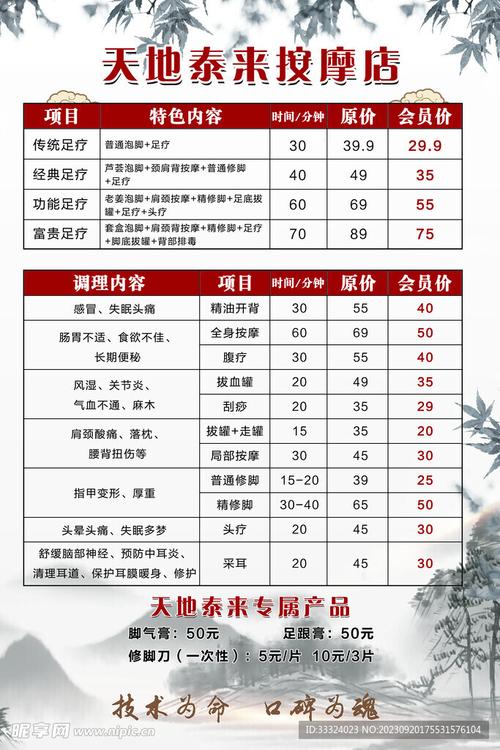 武汉养生吧_武汉养生什么价格_武汉养生sz