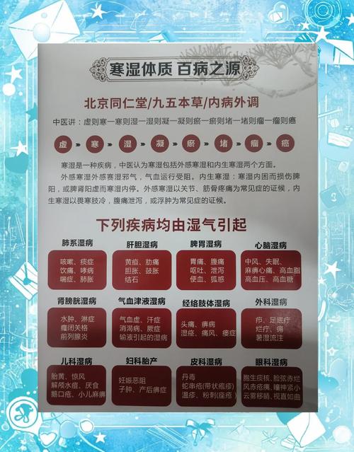 武汉养生推荐_武汉哪里的养生好玩_武汉养生餐厅