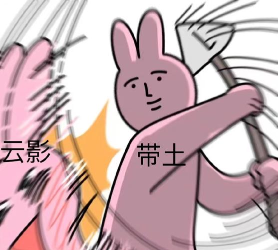 武汉桑拿店_2020武汉桑拿_武汉哪里有服务好的桑拿
