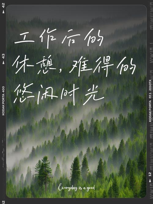 武汉休闲怎么样_武汉休闲屋_武汉休闲店介绍