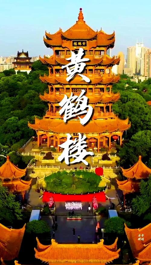 武汉体验_武汉体验馆有哪些好玩的_武汉休闲体验