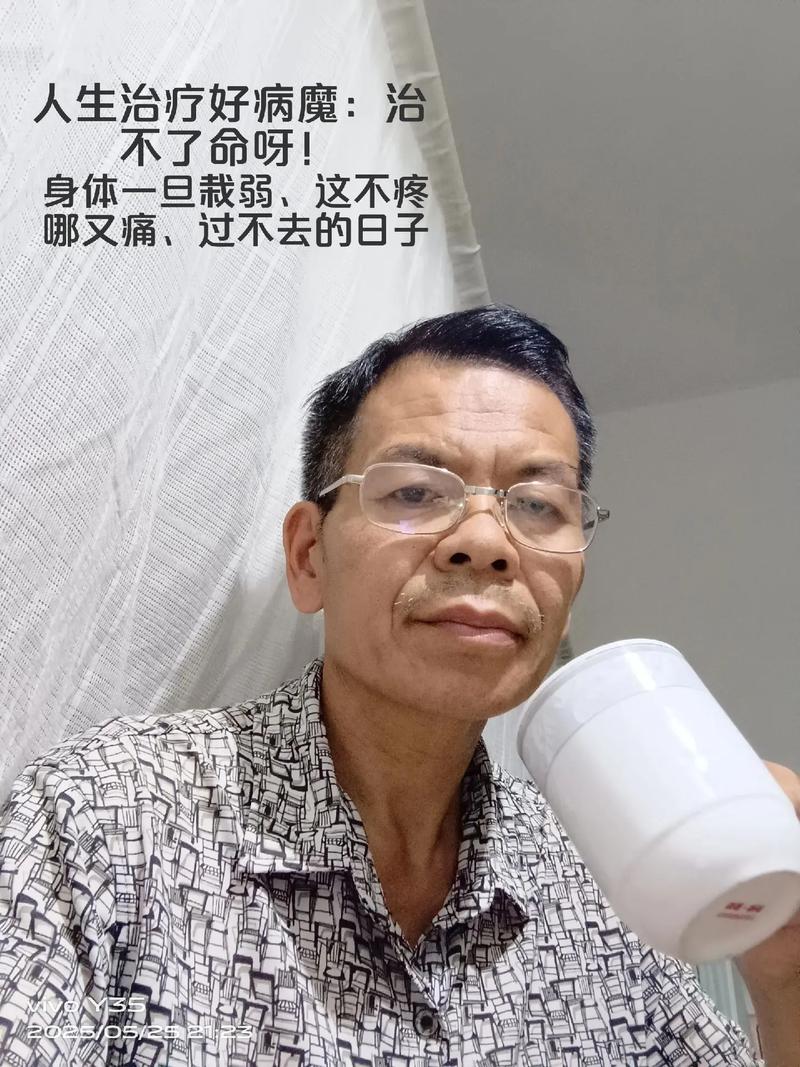 武汉养生馆_武汉养生店_武汉哪里有服务好的养生