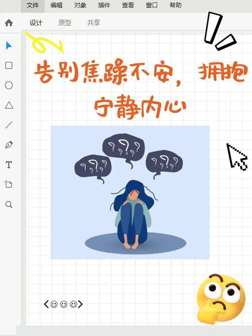 武汉养生馆_武汉哪里有服务好的养生_武汉养生店
