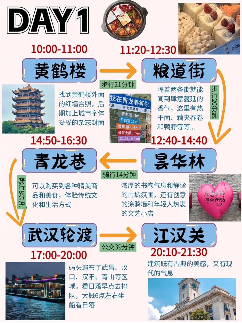 武汉休闲去处_武汉休闲什么价格_武汉休闲店