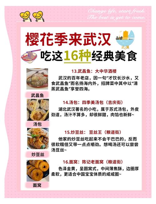 武汉养生效果好不好_武汉养生效果好不好_武汉养生效果好不好