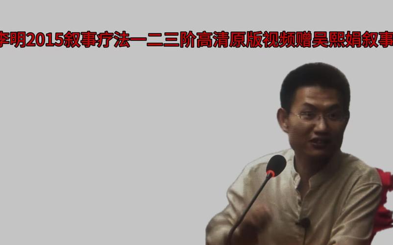 武汉桑拿哪个地方好_2020武汉桑拿_武汉桑拿指南