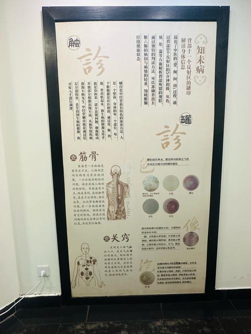 武汉哪里的养生好玩_武汉养生的地方_武汉养生推荐