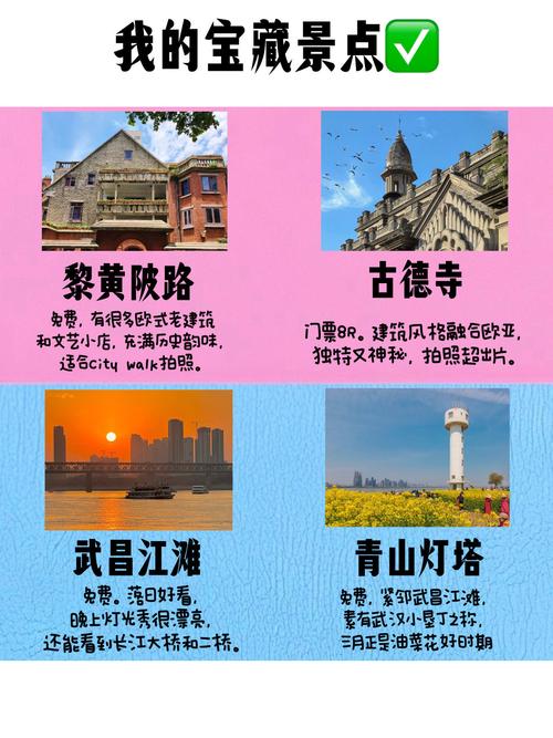 休闲武汉推荐店铺_武汉休闲推荐_武汉休闲的地方有哪些