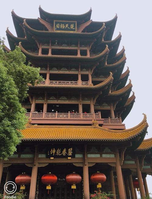 武汉休闲推荐_武汉休闲去处_休闲武汉推荐店铺