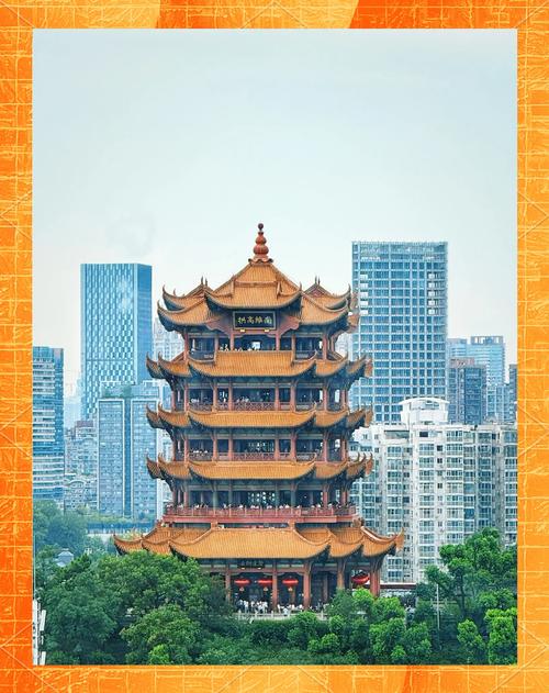 武汉休闲推荐_武汉休闲去处_休闲武汉推荐店铺