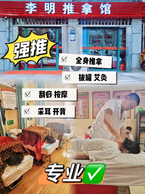 武汉养生效果好不好_武汉养生效果好不好_武汉养生效果好不好