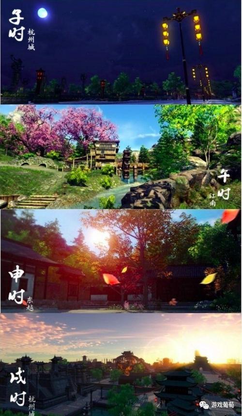 武汉休闲哪里好_武汉休闲的地方_武汉休闲游