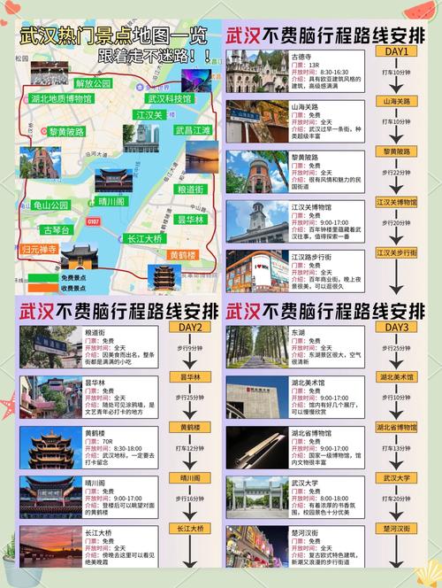 武汉休闲中心_武汉休闲体验_武汉休闲的地方有哪些