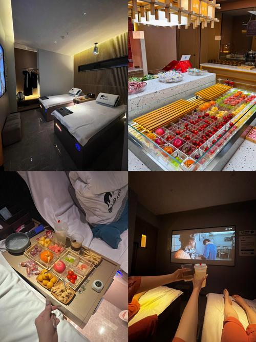 武汉桑拿体验报告2023_武汉桑拿体验_2020武汉桑拿