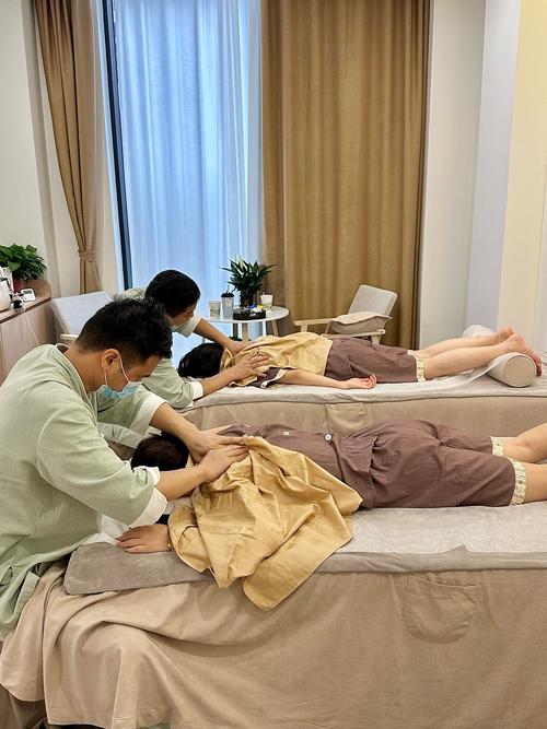 武汉桑拿体验_2020武汉桑拿_武汉桑拿体验报告2023