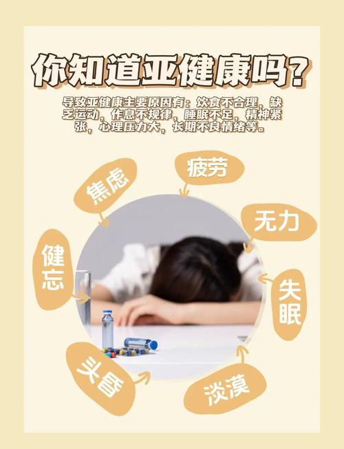 养生指南服务中心总部_养生指南服务平台_武汉养生指南